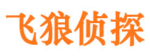 丰台捉小三公司